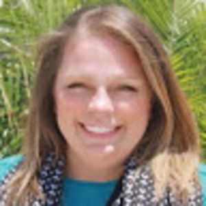 Meet your Posher, Jessie